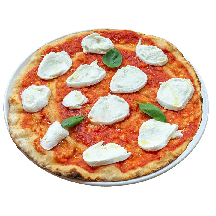 CROCCA - Milano Via San Gregorio
