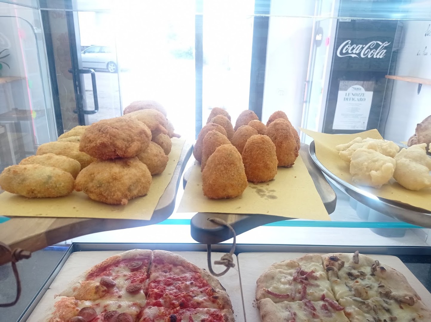 Crocché & CO