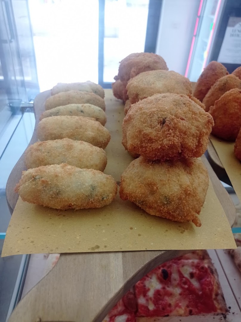 Crocché & CO