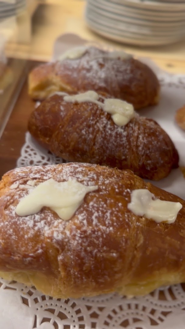 Croce Bianca EnoBistrot