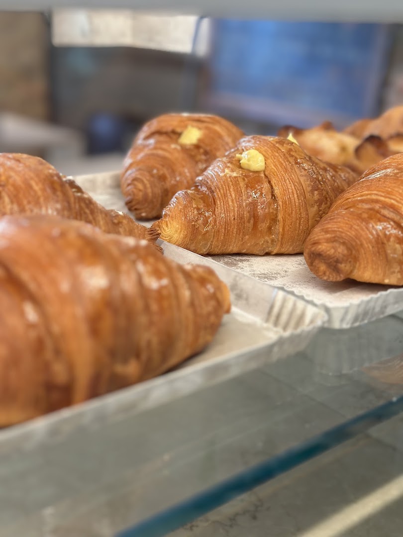 Croce Bianca EnoBistrot