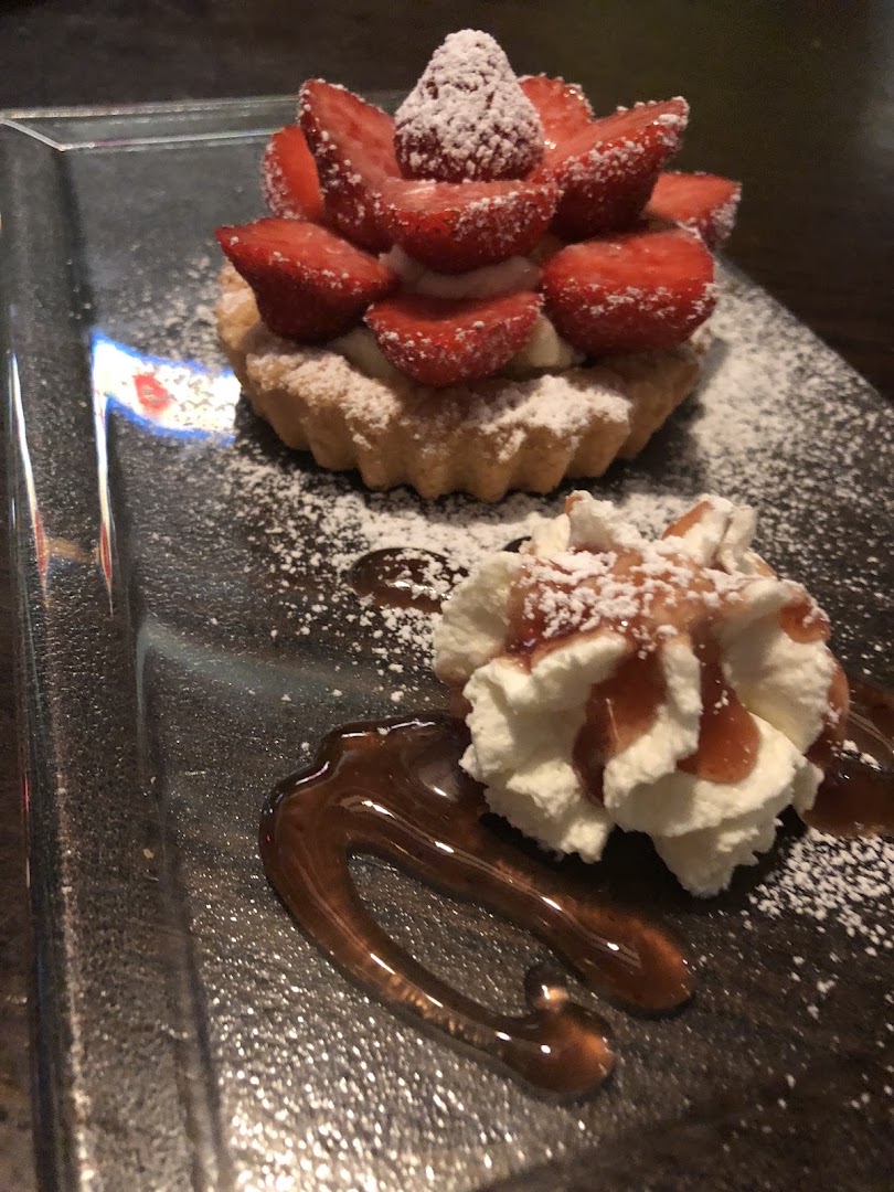 Croce Bianca