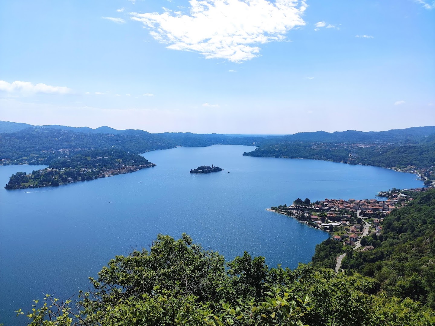 Croce di Egro
