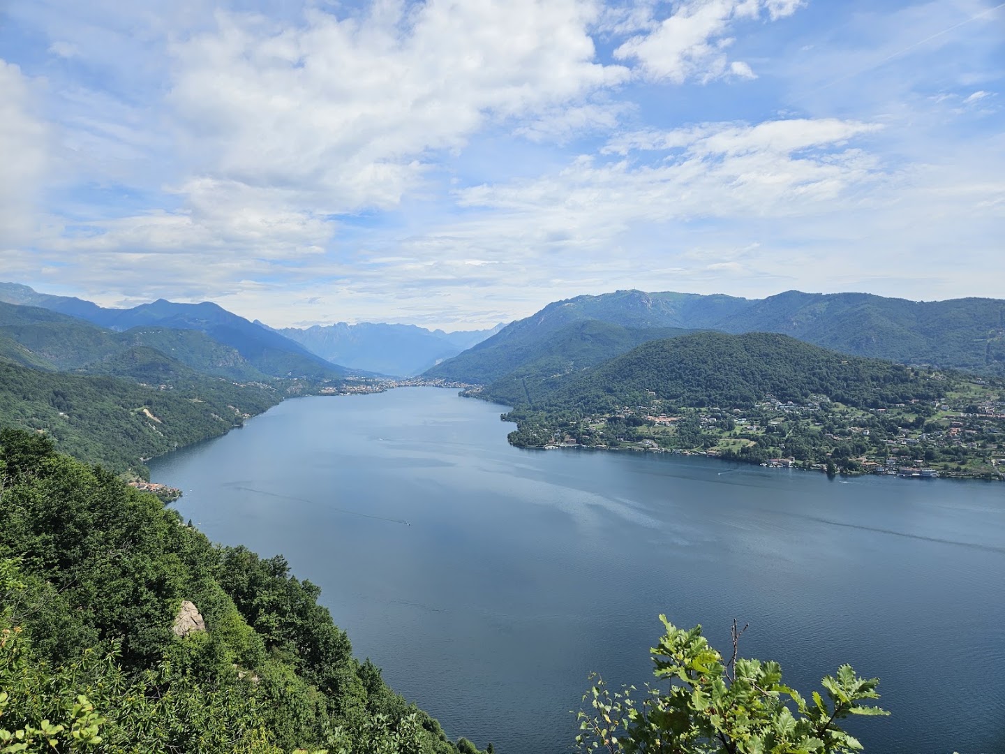 Croce di Egro