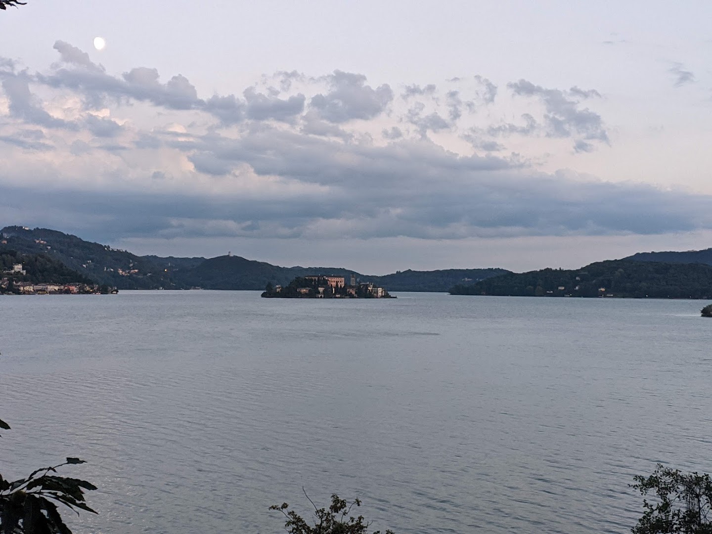Croce di Egro