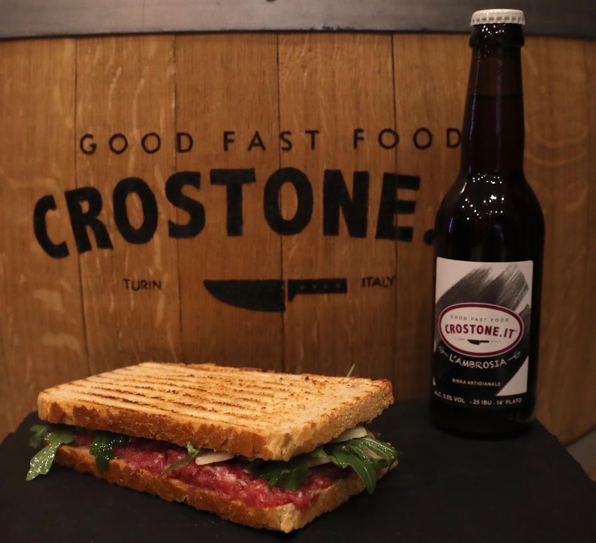 crostone.it