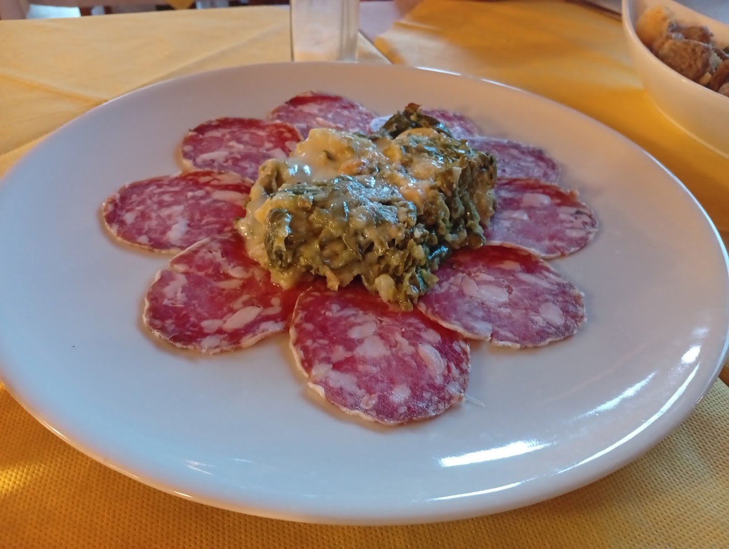 Crotto Bottari