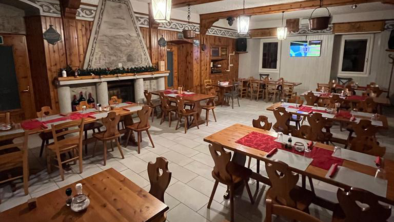 Crotto Giovanantoni