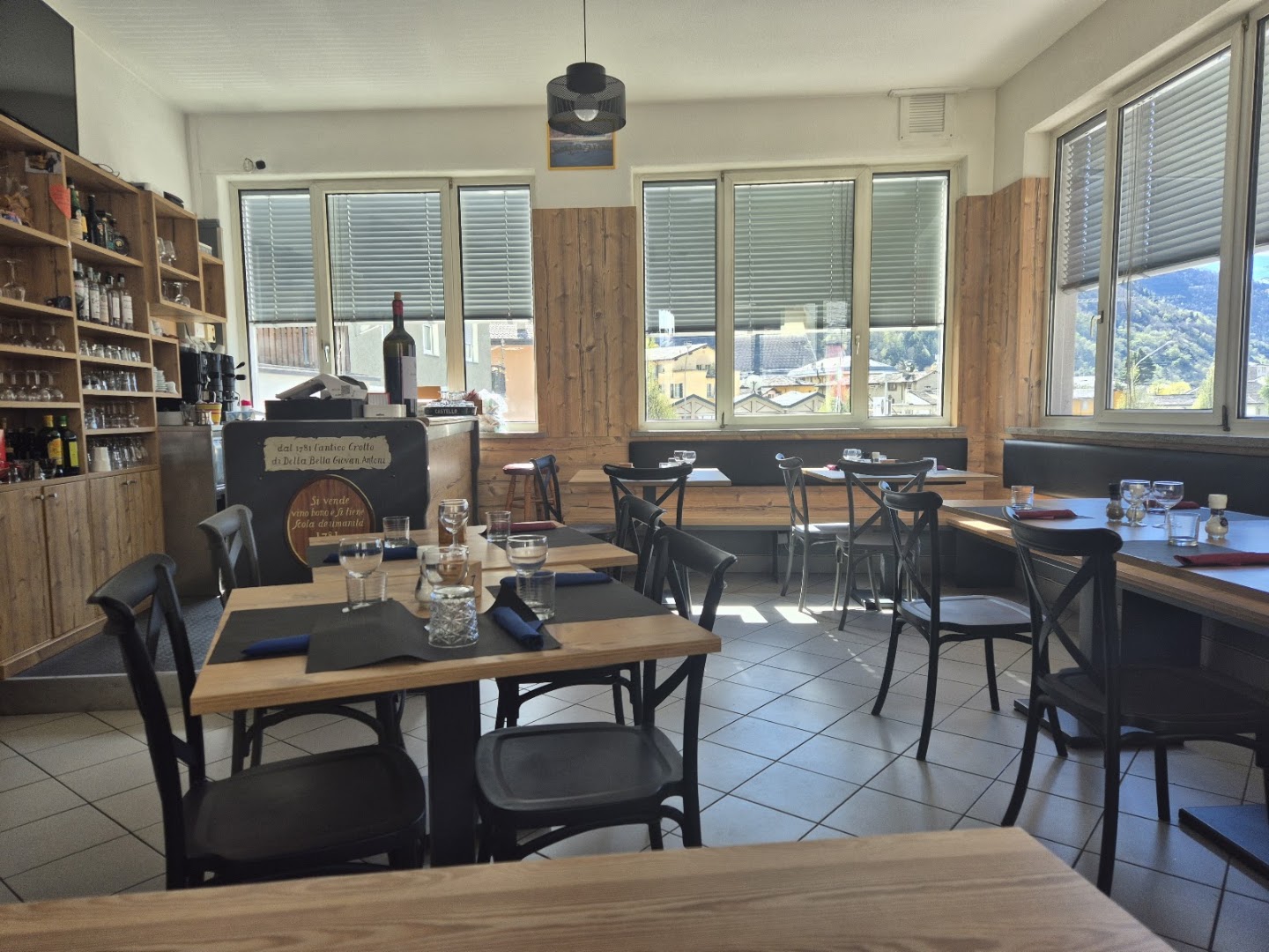 Crotto Giovanantoni