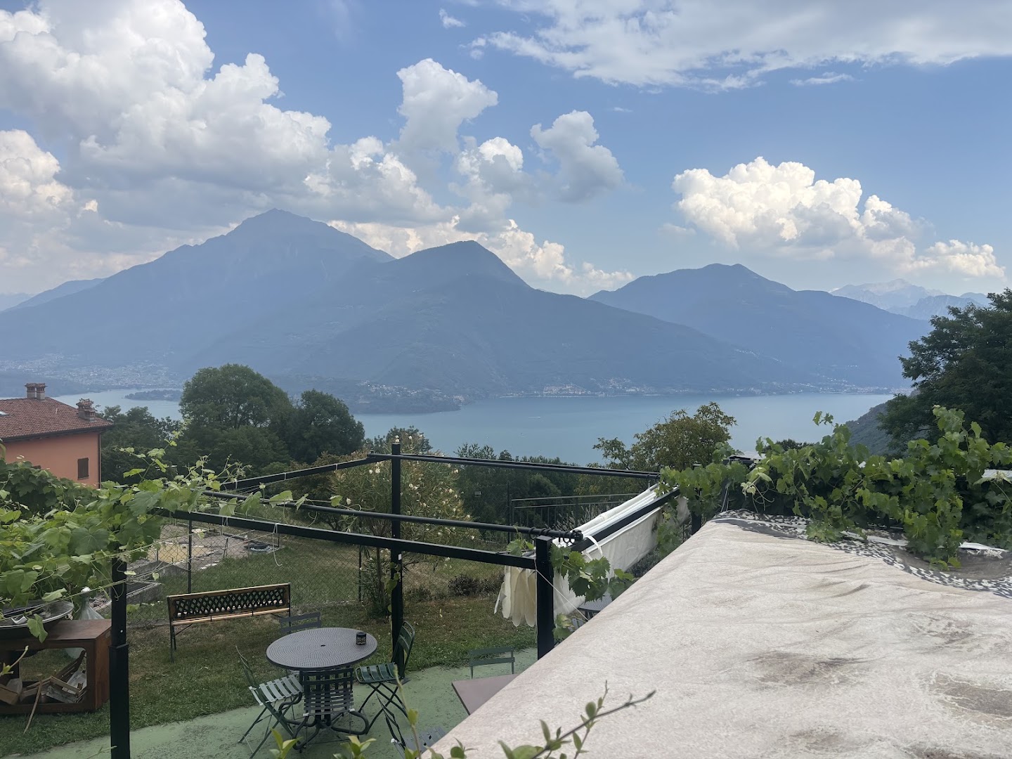 Crotto del gufo