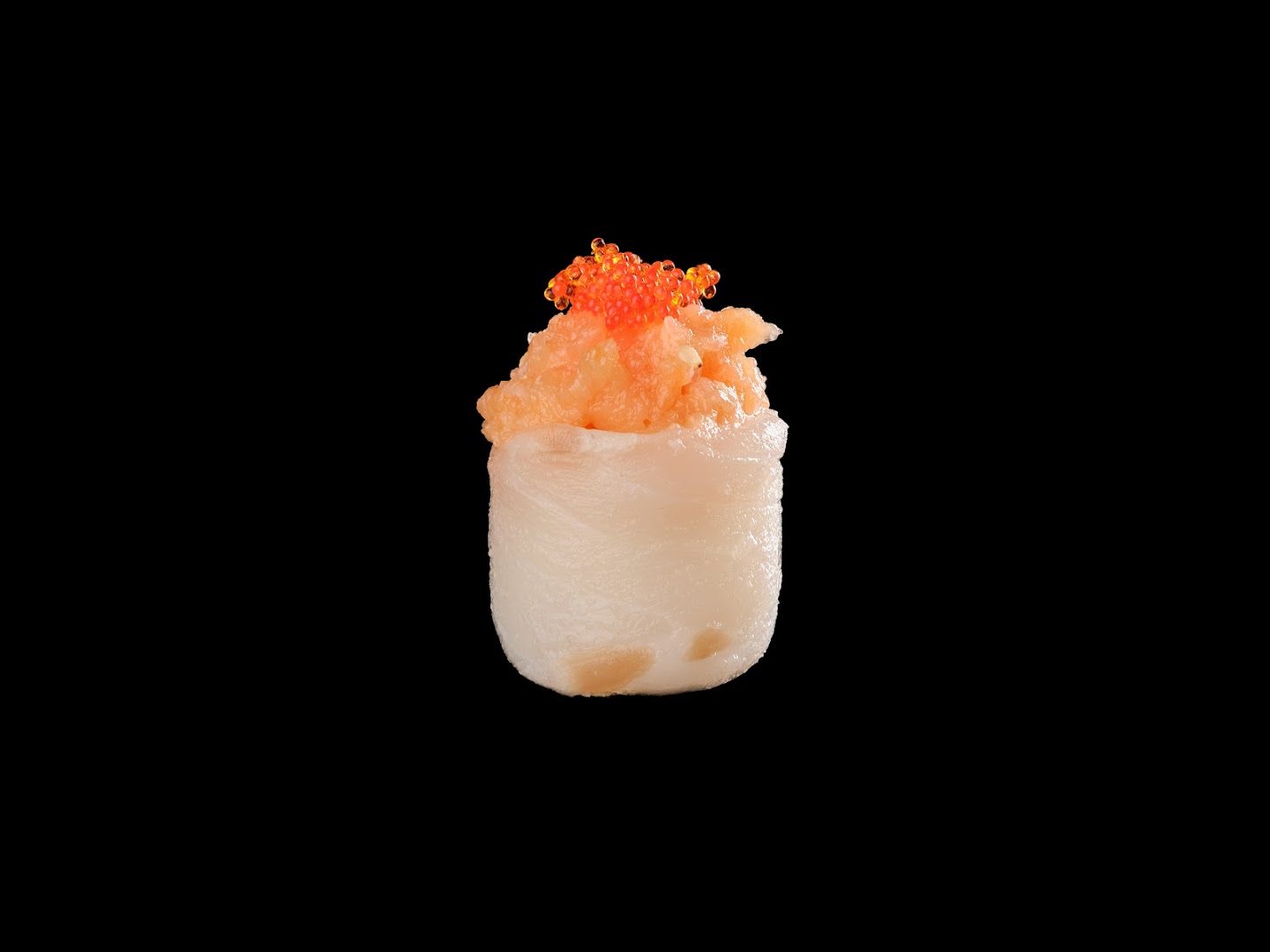 Crudo Rubiera
