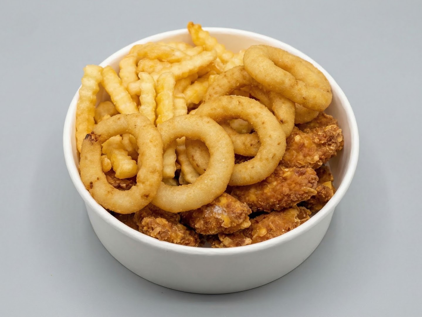 Crunch Paninoteca, Cuneo