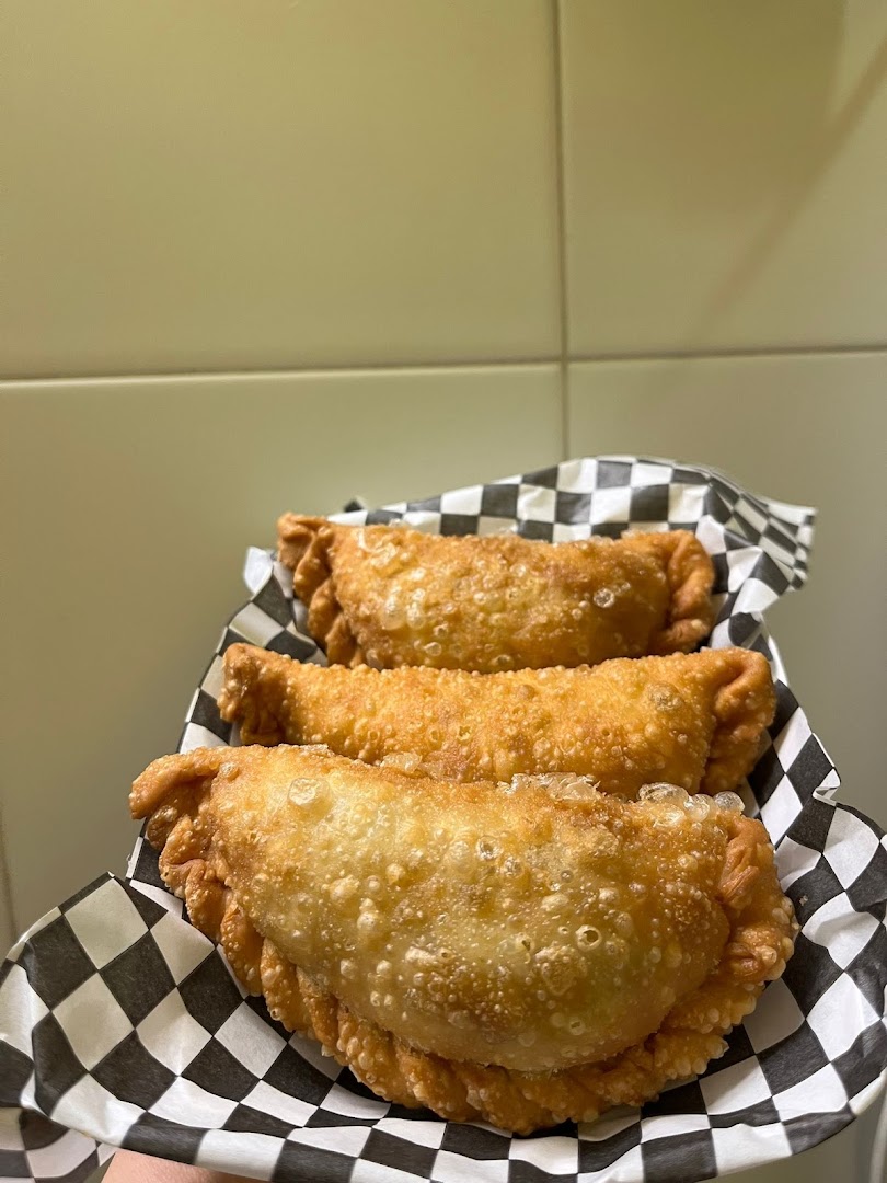 Crunch Paninoteca