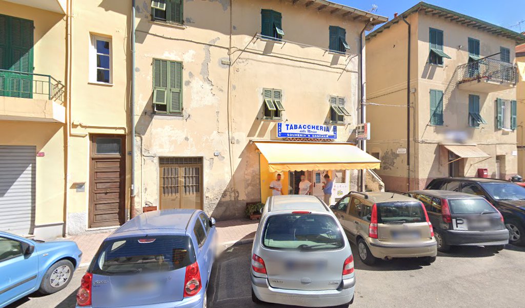 Cryocaffe Capsule e Cialde c/o TABACCHERIA VALERIO, Ventimiglia