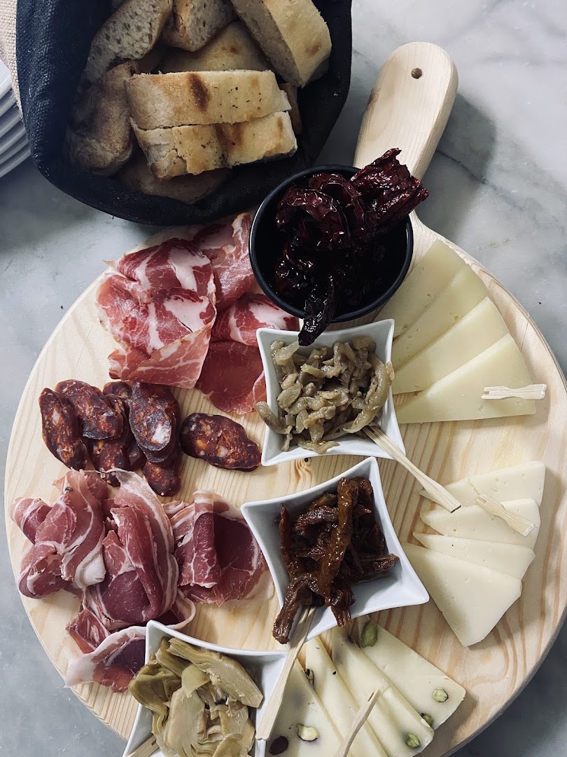 Cryptulae pub-pizzeria NUOVA GESTIONE