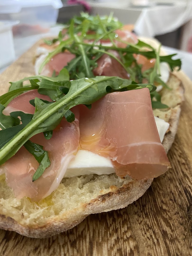 Cryptulae pub-pizzeria NUOVA GESTIONE