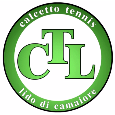Ctl Calcetto Tennis Lido