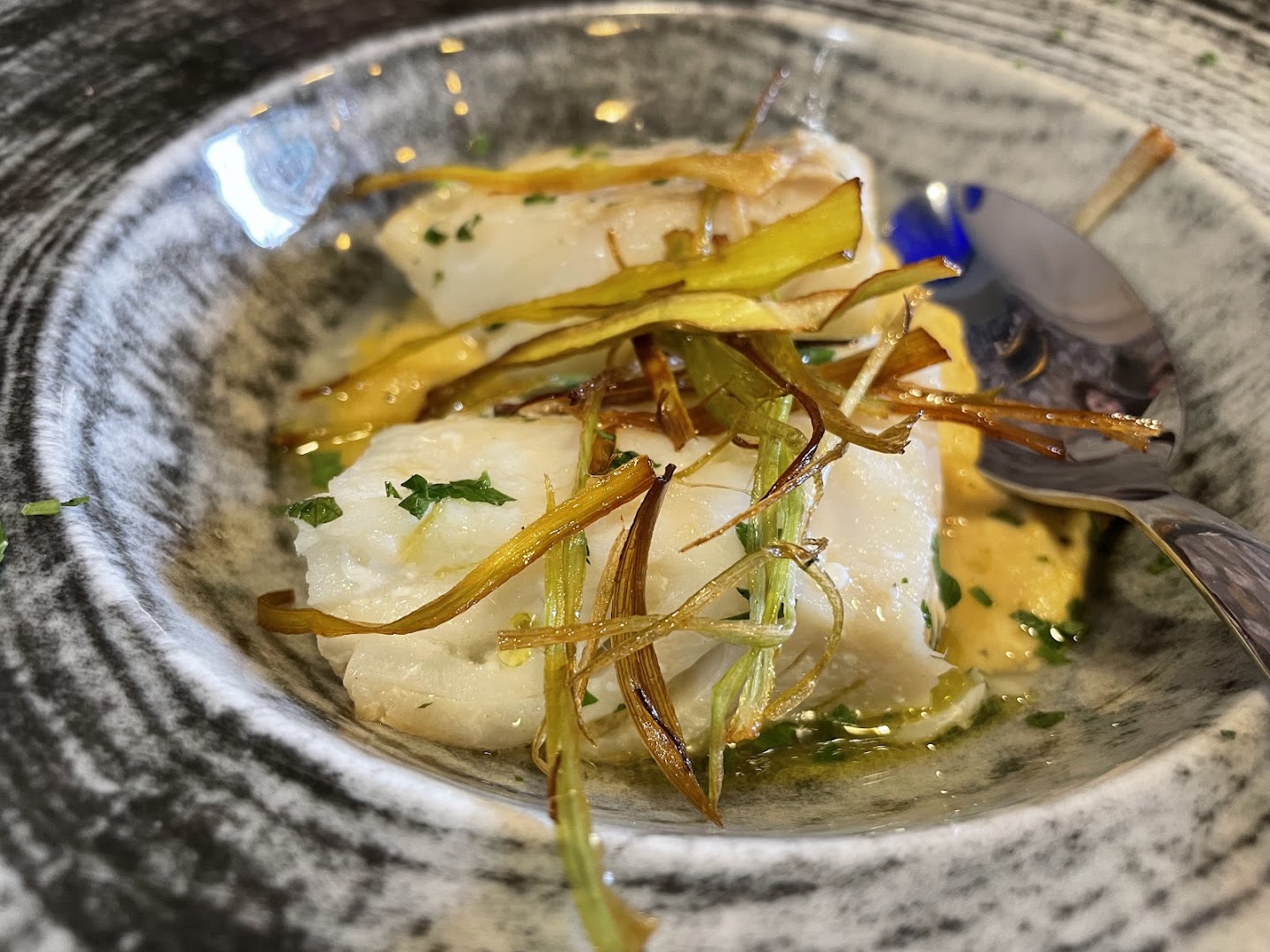 CUBO BISTROT CUcina BOttiglieria