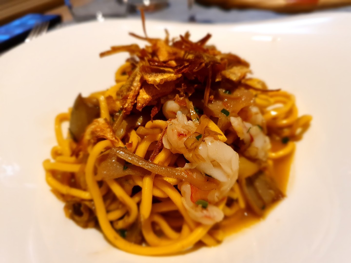 Cucchietta