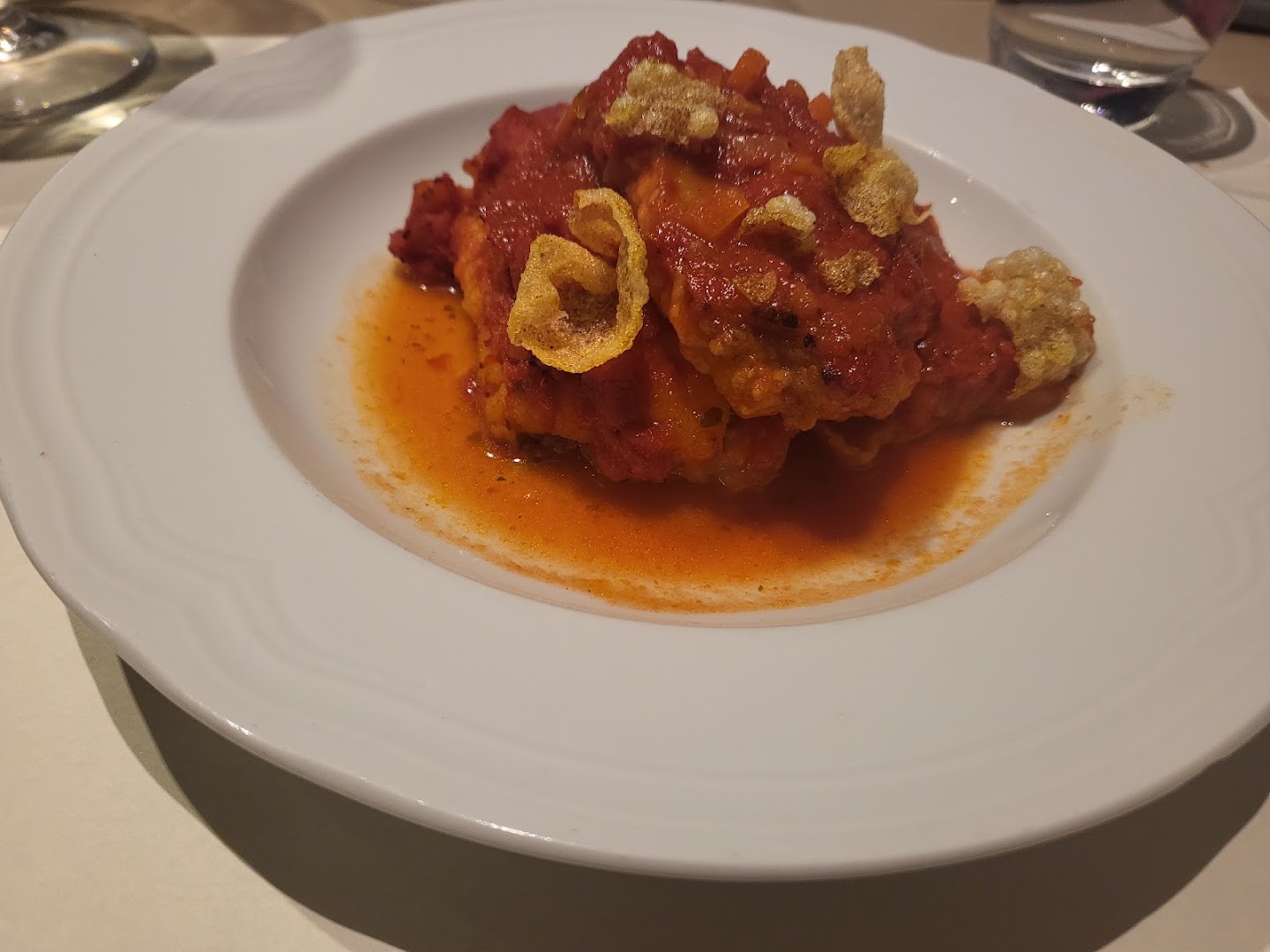 Cucchietta
