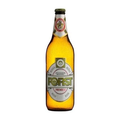 Cuccitella
