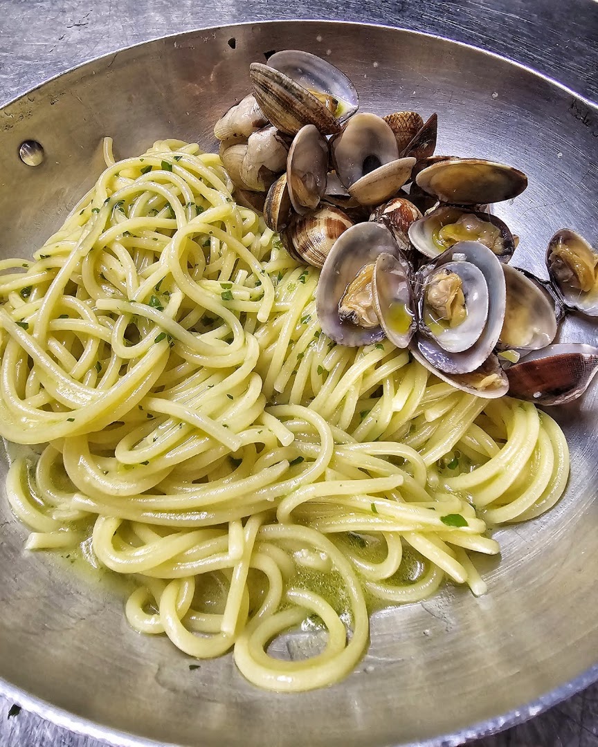 Cucina 246 Ristorante Pub