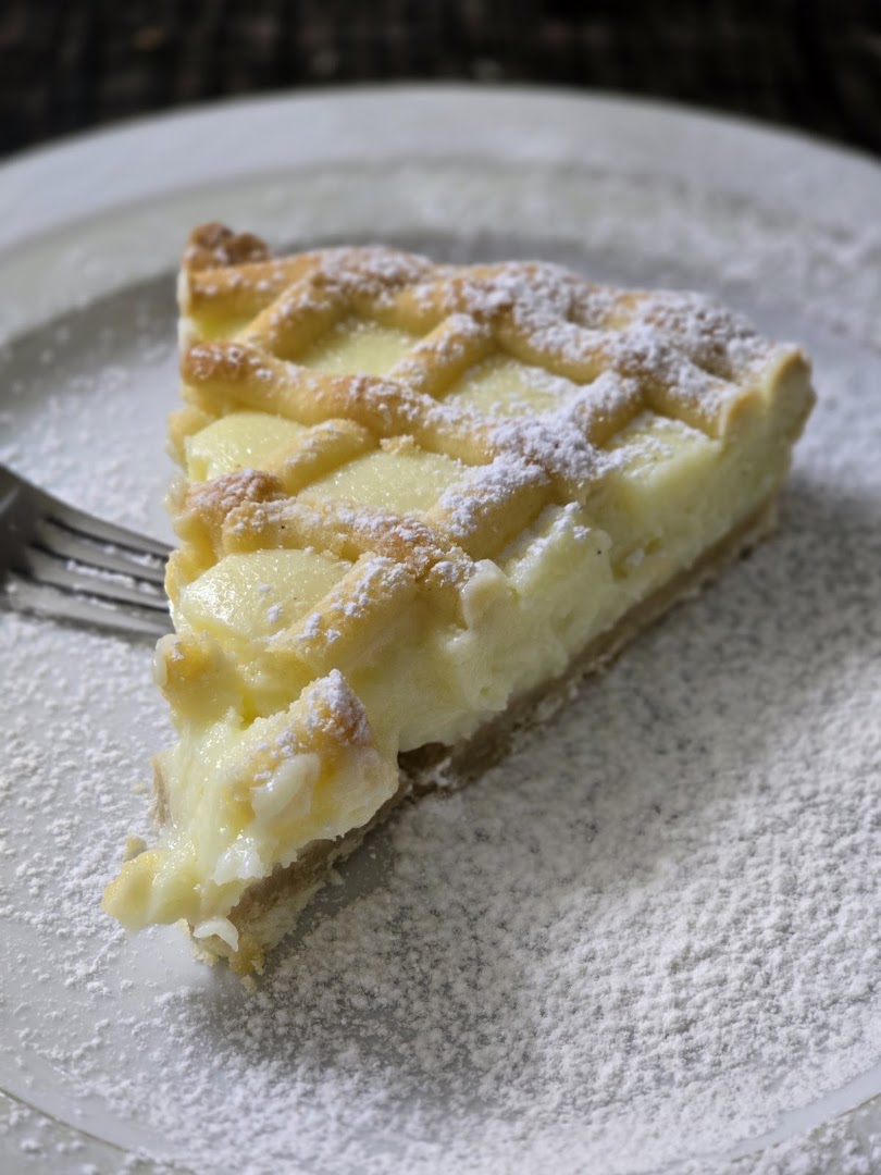 Cucina Casareccia Sas Da Sabatino