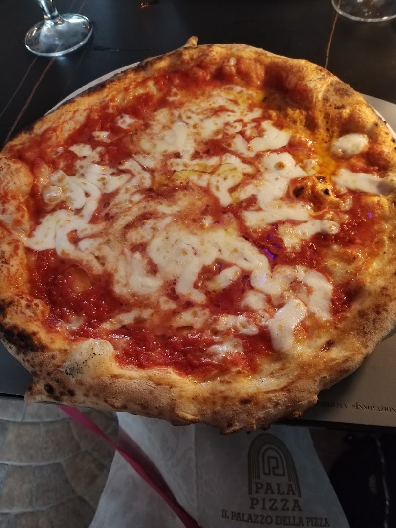 Cucina Casareccia
