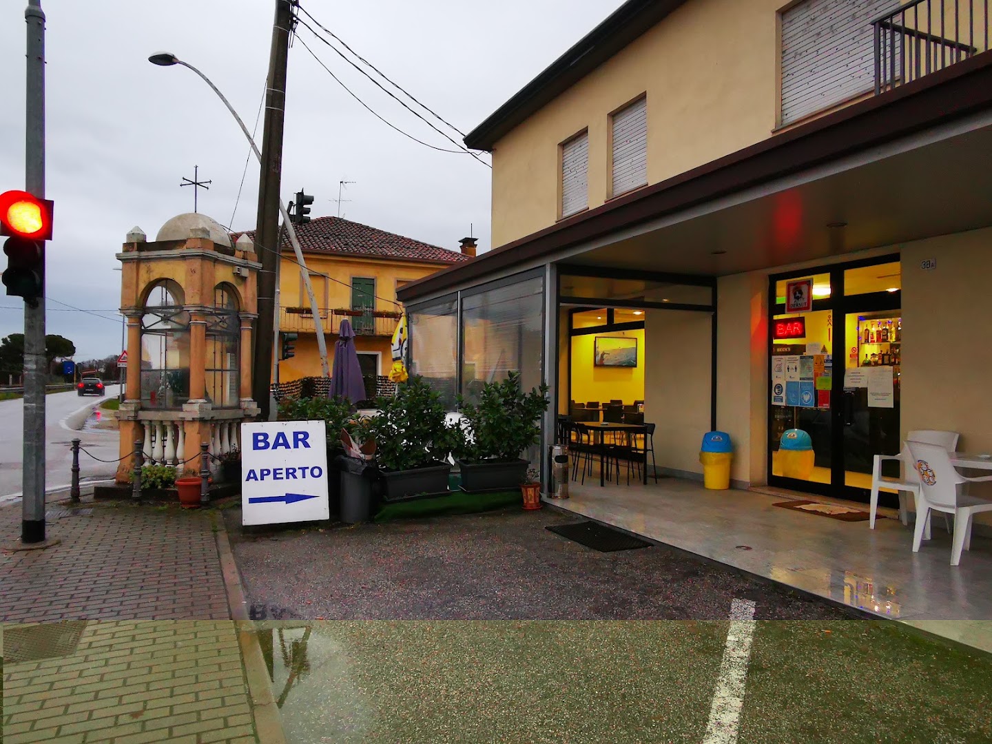 Cucina Cinese Da Asporto
