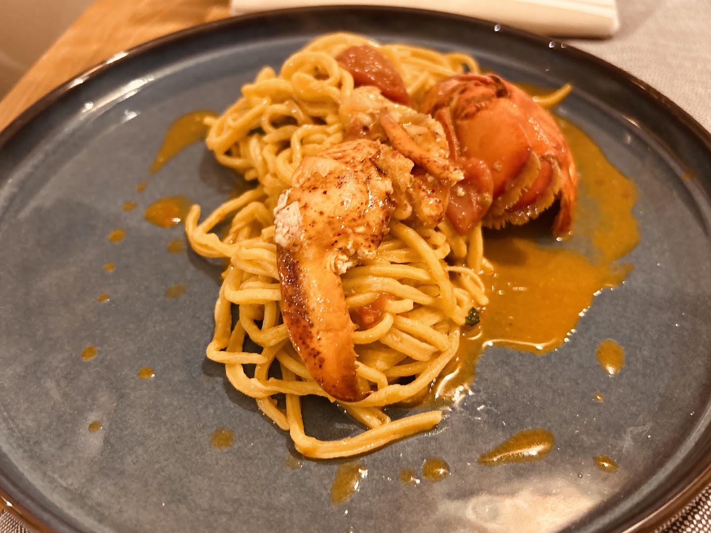 Cucina Conviviale