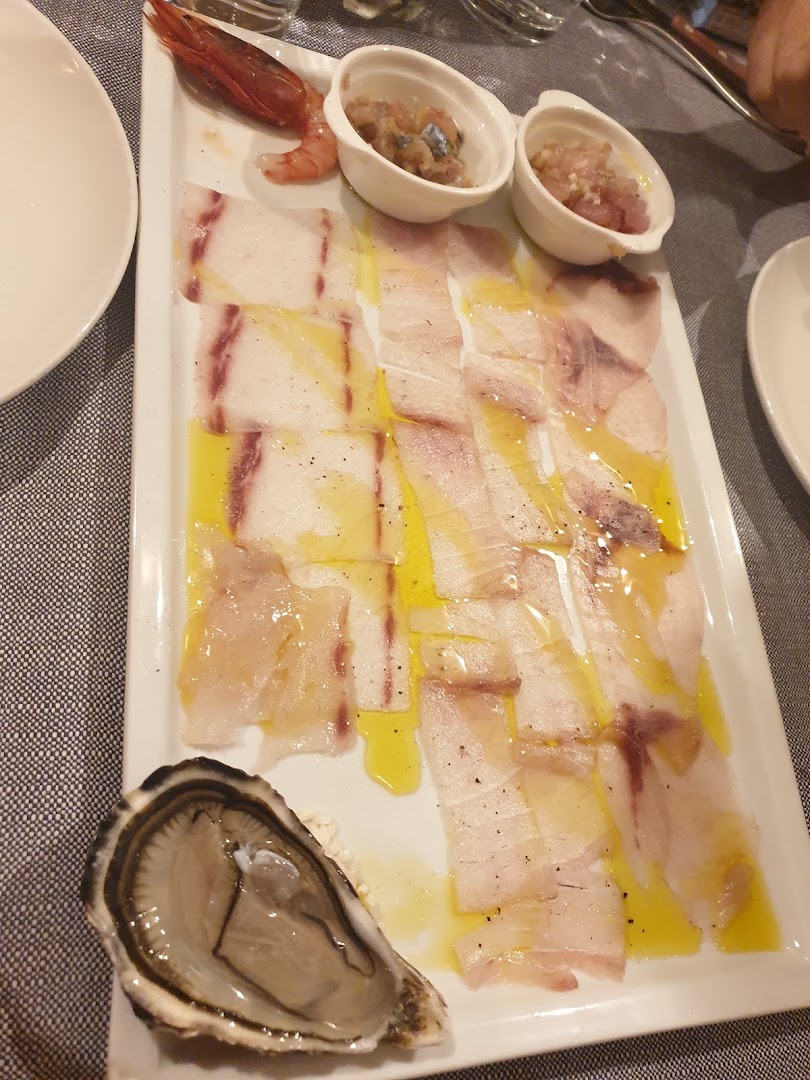Cucina Conviviale