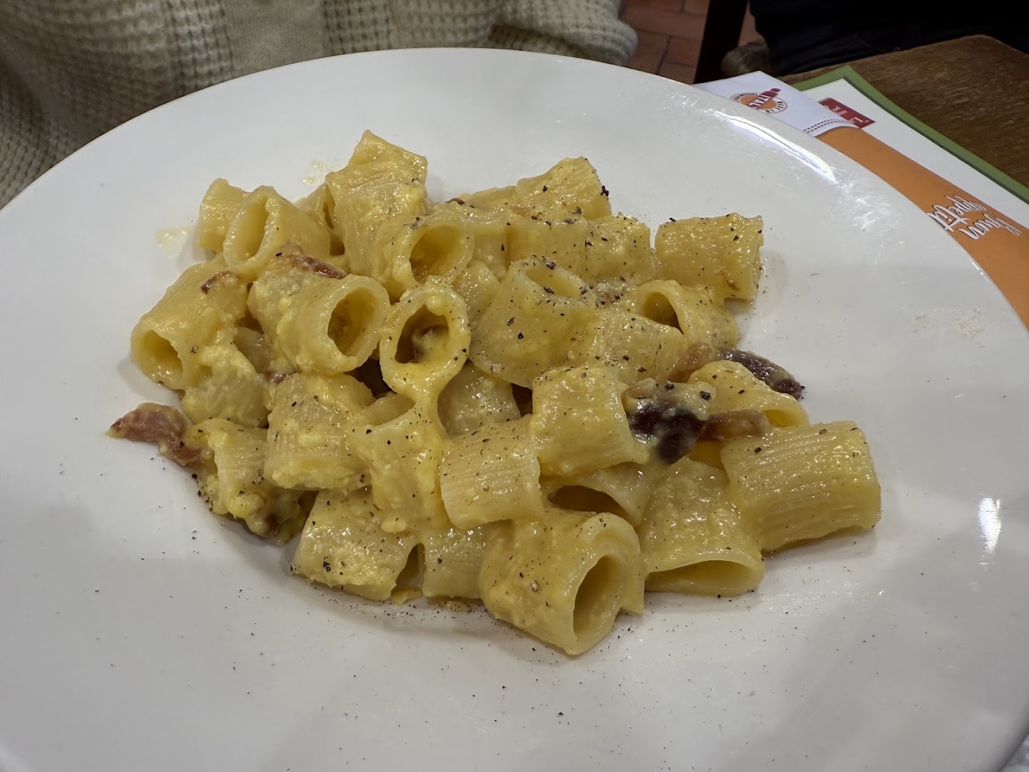 Cucina di Campagna