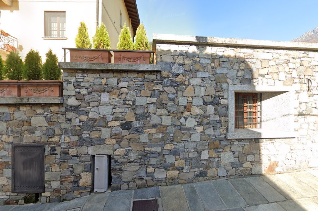 Cucina di Nada