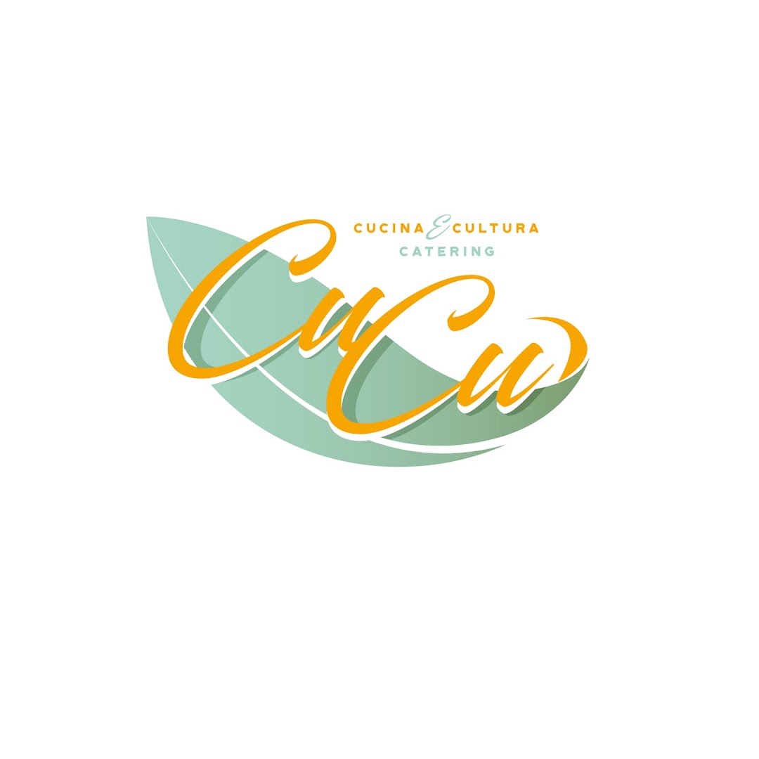 Cucina e Cultura Catering