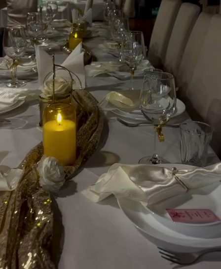 Cucina Georgiana 🇬🇪 Georgian Cuisine