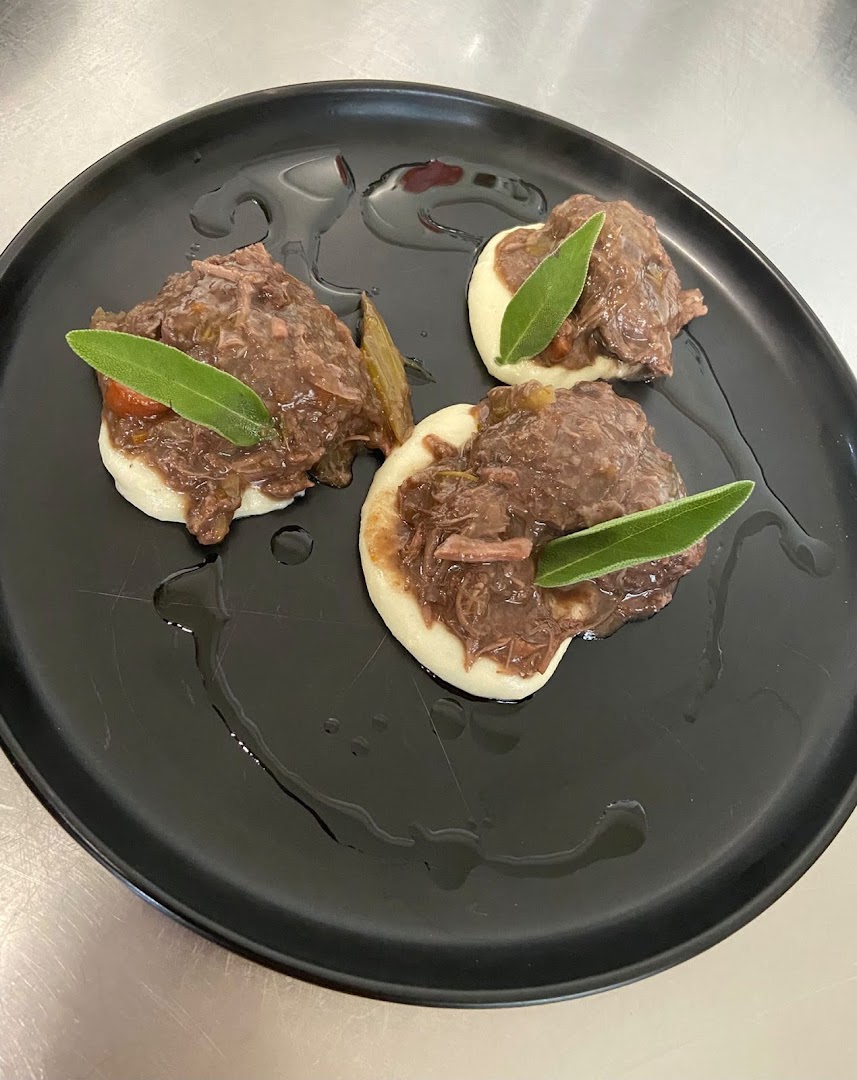 Cucina & Grill Doppio Malto