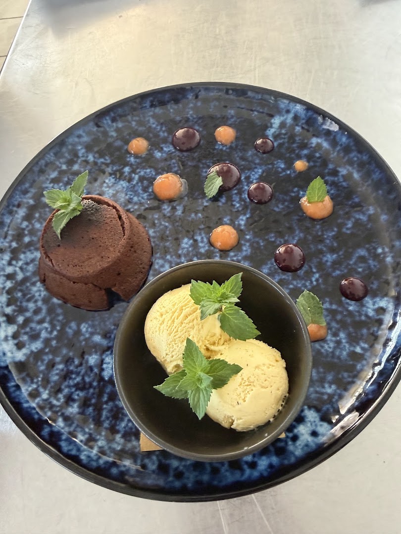 Cucina & Grill Doppio Malto