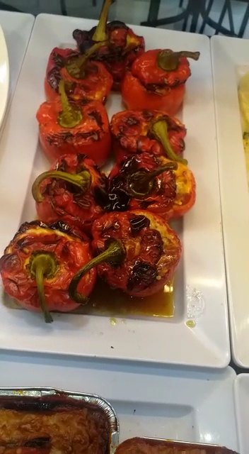 Cucina Lucía