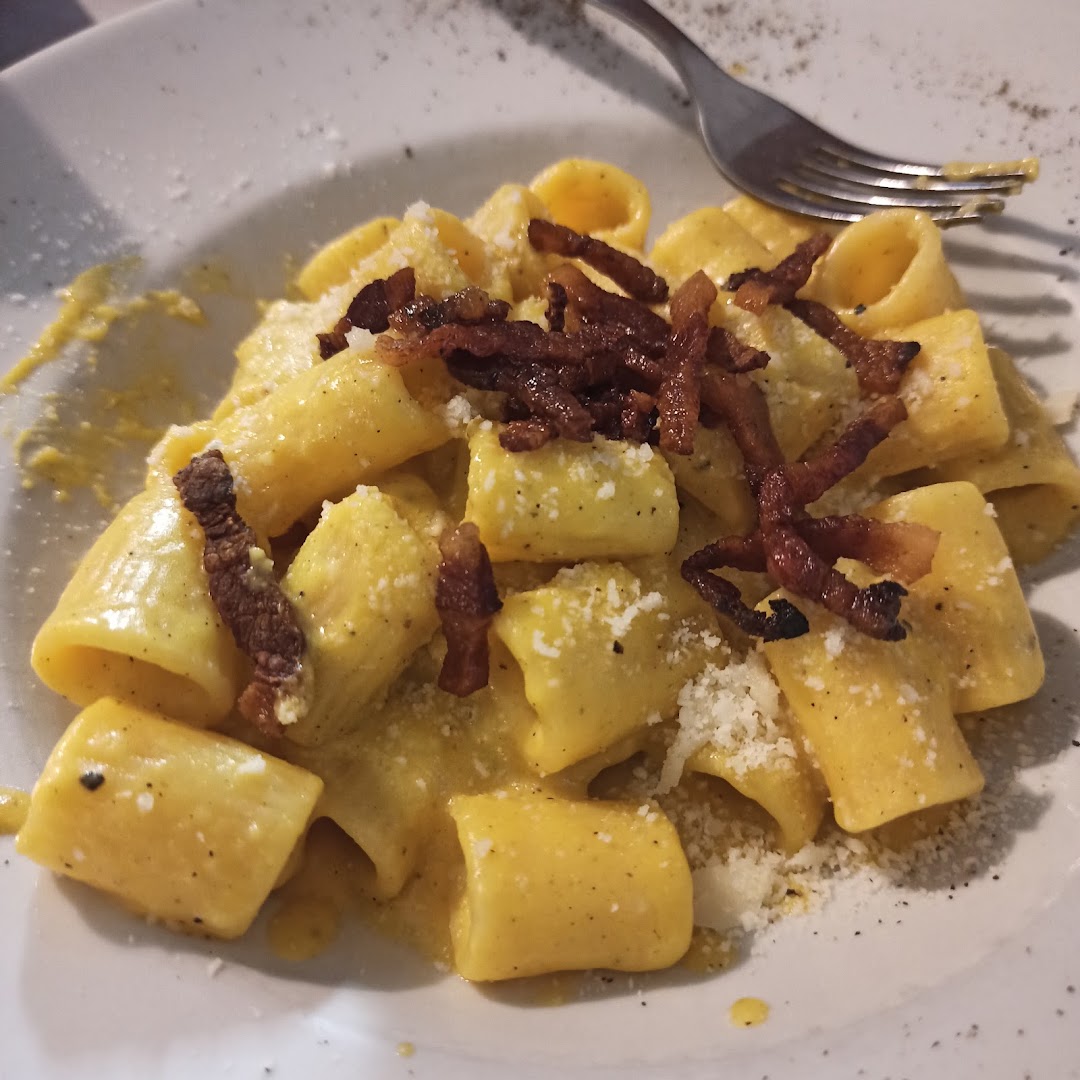 Cucina Pepe