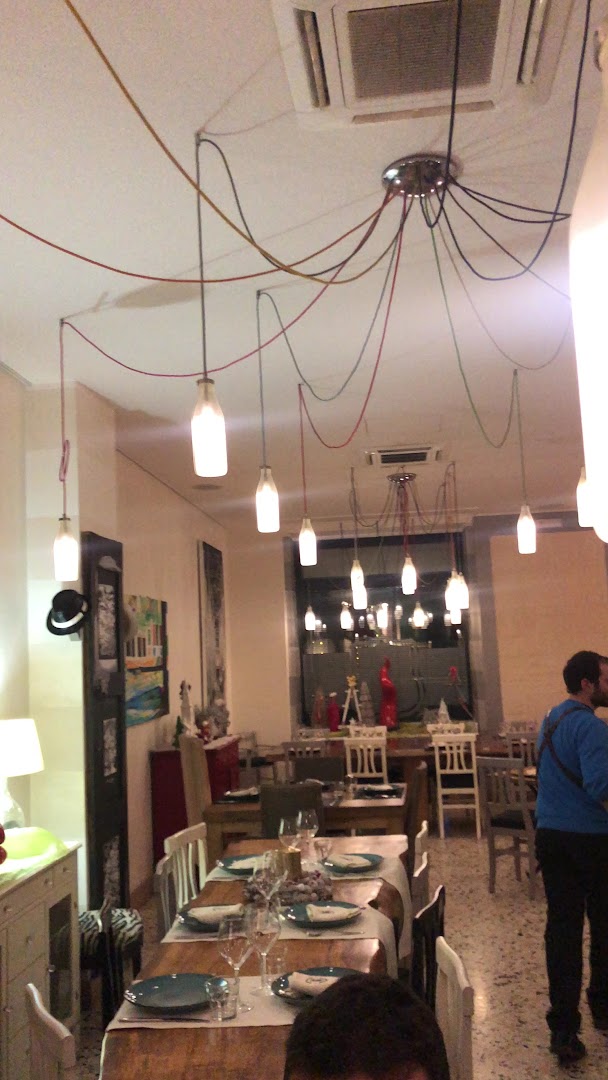 Cucina Settantuno: Ristorante Braceria Battipaglia, Battipaglia