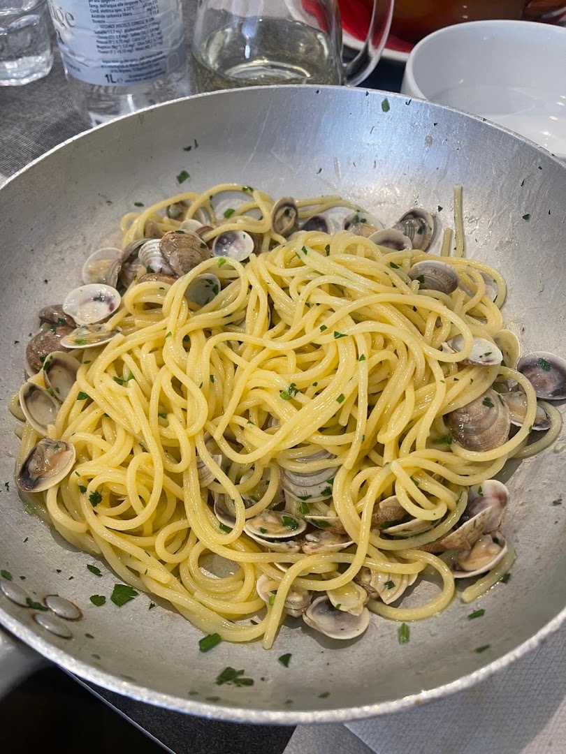 Cucinadimare