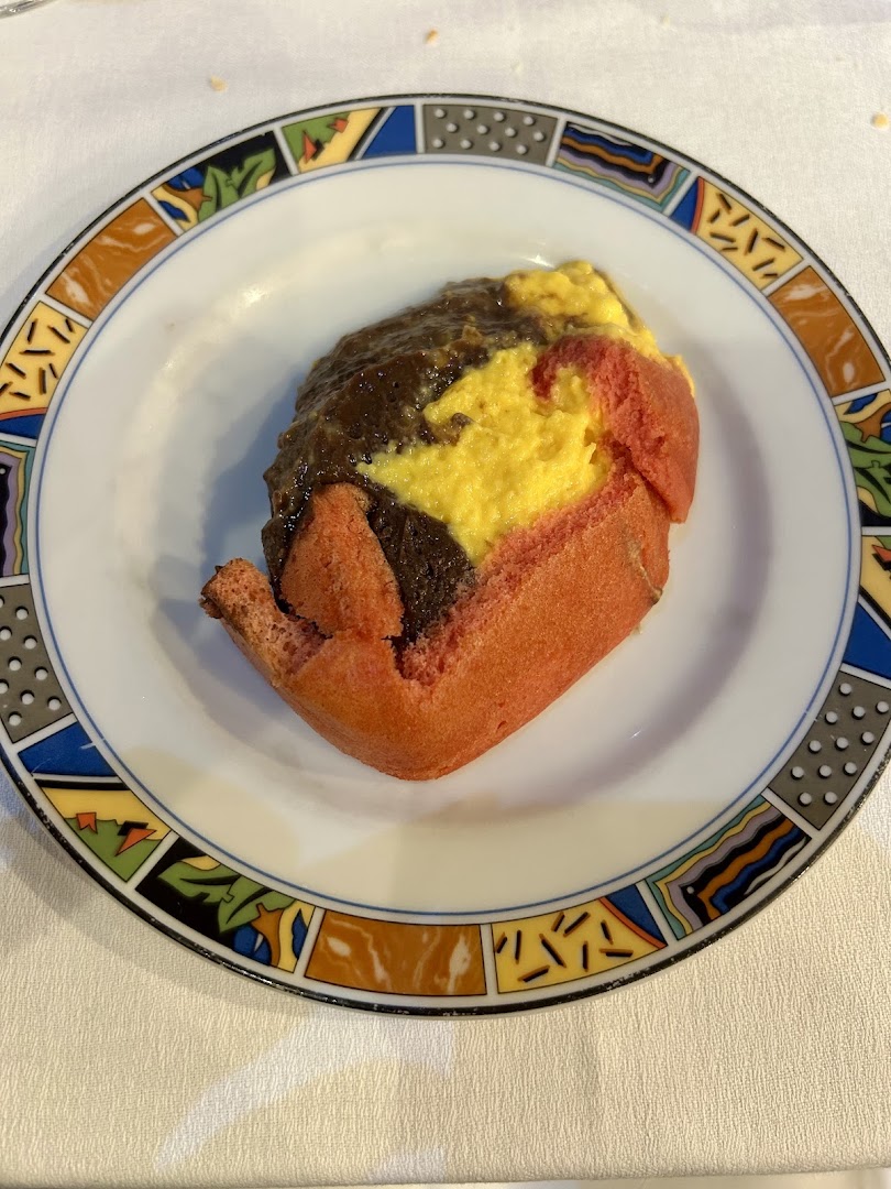 Cucina di Quartiere