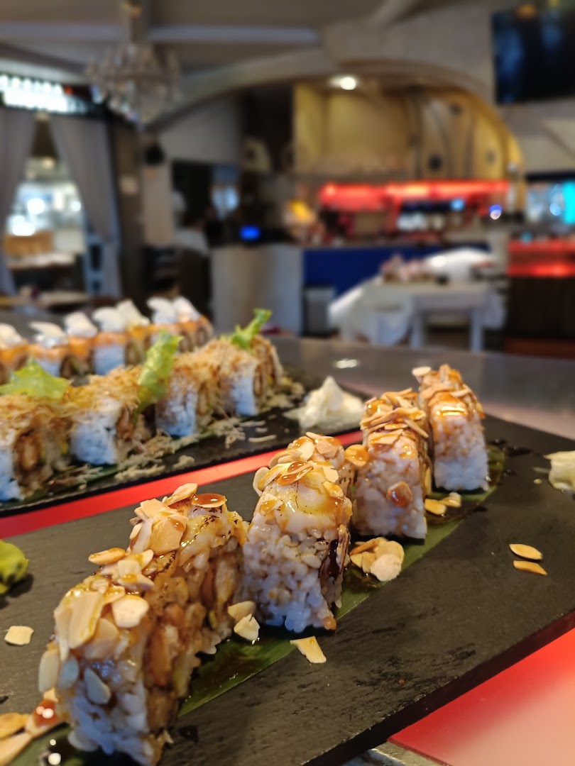 Cucinavista Ristorante