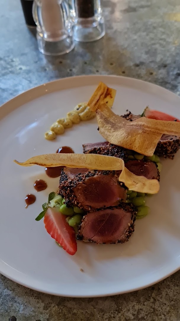 Cucinavista Ristorante