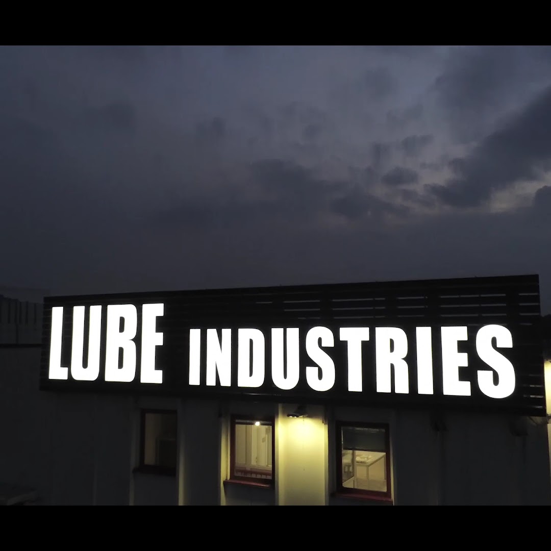 Cucine LUBE