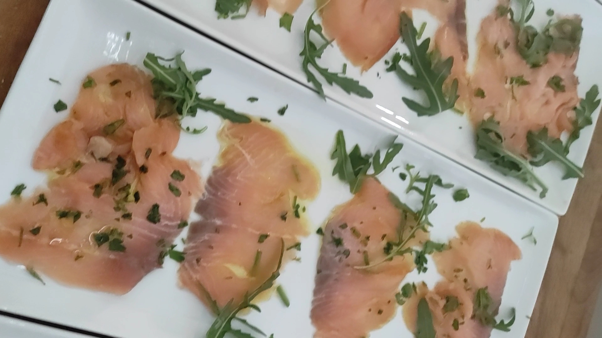 Cueva Bistrot