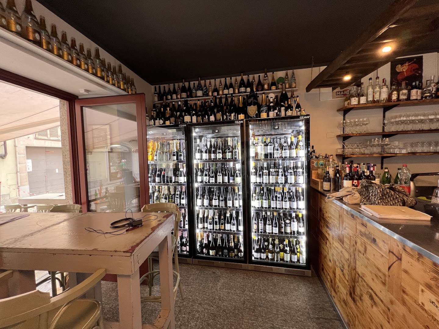 Cugini di Torino