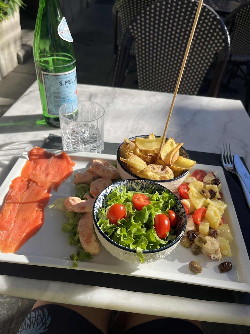 Cugini di Torino