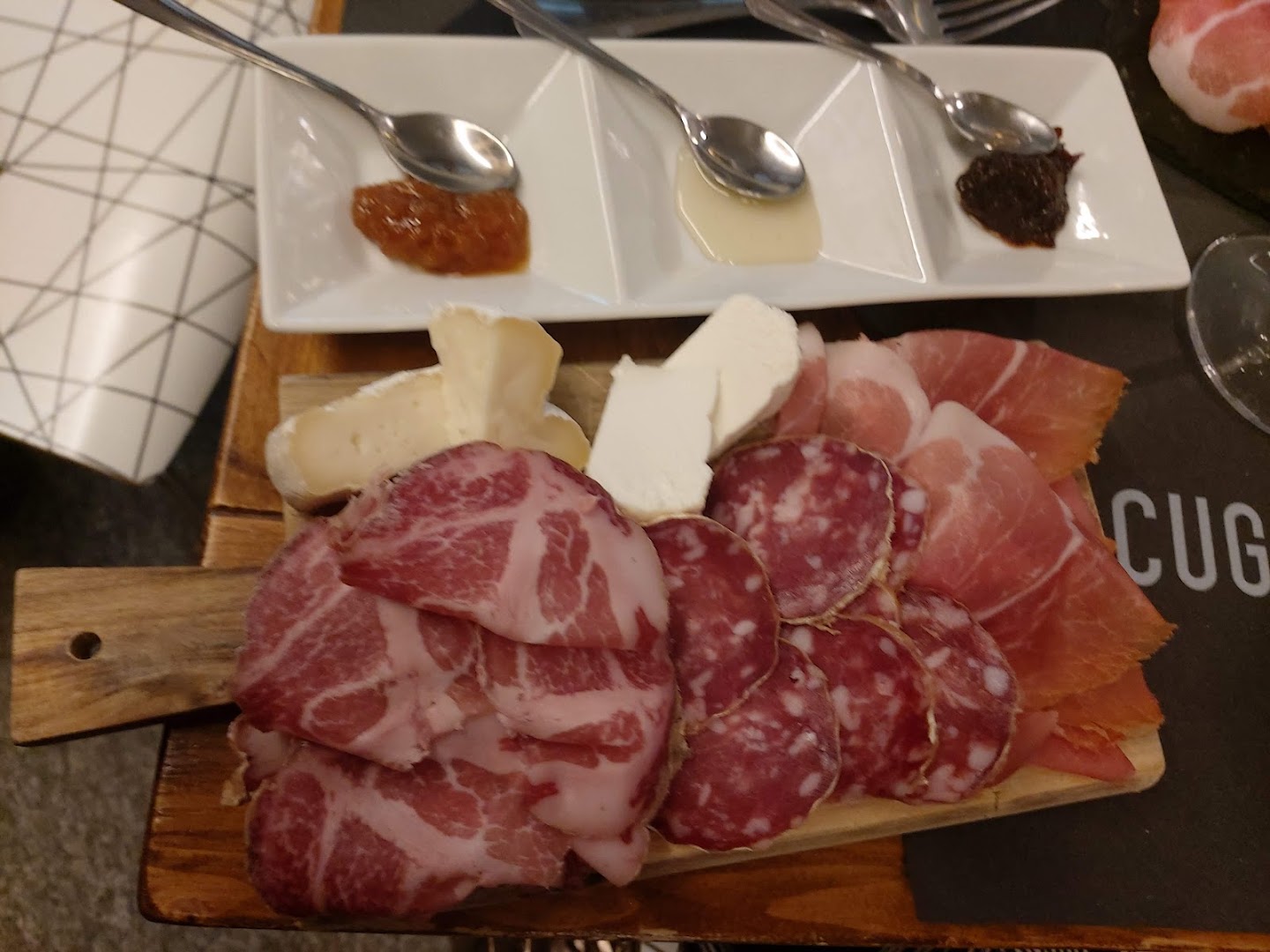 Cugini di Torino