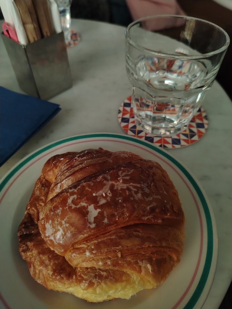 Cugino
